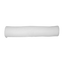 Stretch Gauze Bandages - Non-Sterile