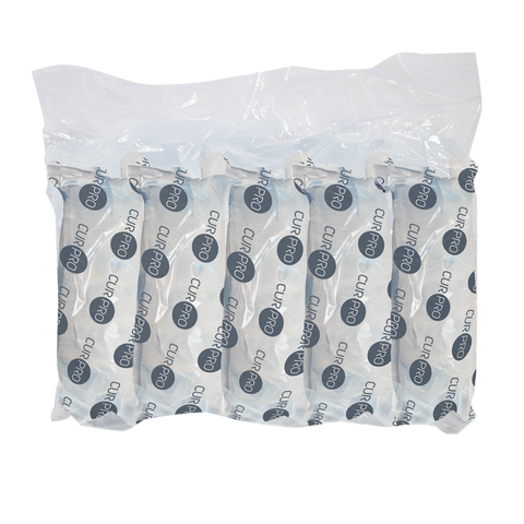 Stretch Gauze Bandage