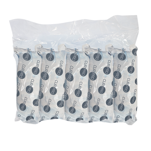 Stretch Gauze Bandage