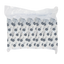 Stretch Gauze Bandage Code: 3134