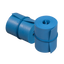 Tourniquets - Latex Free Code: 3139
