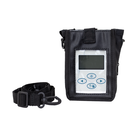 Carry Case for NPWT pump