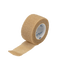 Sensi Wrap, Self-Adherent Code: 3171