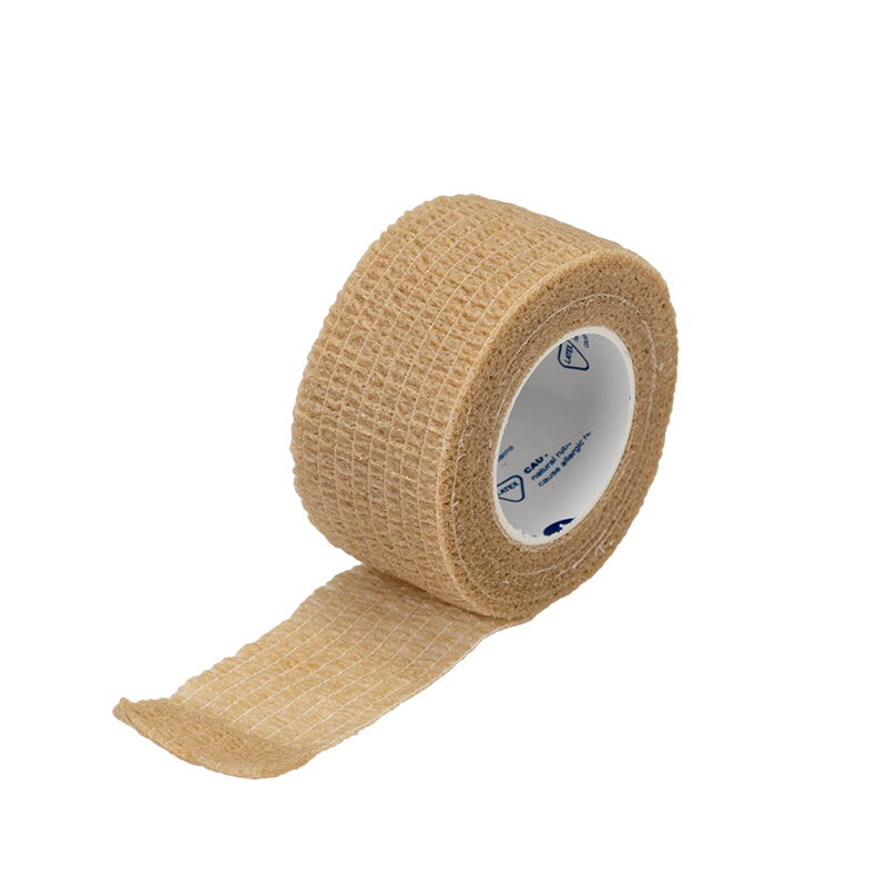Sensi Wrap Tan 1" (3171)