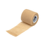 Sensi Wrap, Self-Adherent Code: 3172