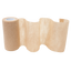 Sensi Wrap, Self-Adherent Code: 3174