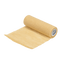 Sensi Wrap, Self-Adherent Code: 3176