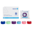 Sensi Wrap, Self-Adherent Code: 3181