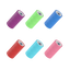 Sensi Wrap, Self-Adherent Code: 3183