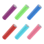 Sensi Wrap, Self-Adherent Code: 3186
