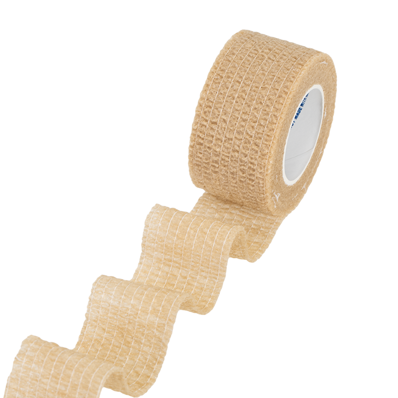 Sensi Wrap Tan 1" (3187)