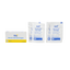 Gauze Roll Bandage Code: 3192UB-4