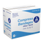 Dynarex Compress Bandage