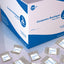 Dynarex Compress Gauze Roll Bandage 2" x 6 yd