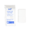 Gauze Roll Bandage Code: 3193UB-2