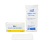 Gauze Roll Bandage Code: 3194UB-1