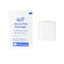 Gauze Roll Bandage - 2/Unit Code: 3196UB-2