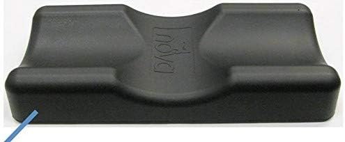 Dynarex 10218 Knee Walker Seat