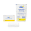Absorbent Gauze Compress Code: 3201UB-1