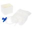 Suction Catheter Kits Code: 32051