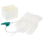 Suction Catheter Kits Code: 32054