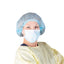 Bouffant Cap 21 - 321-10