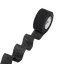 Sensi Wrap, Self-Adherent Code: 3211