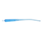 Yankauer Suction Handle, Straight Tip Vented Code: 32122