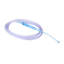 Yankauer Suction Handle, Bulb Tip Non-Vented Code: 32128