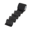 Sensi Wrap, Self-Adherent Code: 3212