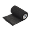 Sensi Wrap, Self-Adherent Code: 3214