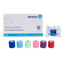Sensi Wrap, Self-Adherent - Latex Free Code: 3216