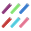 Sensi Wrap, Self-Adherent - Latex Free Code: 3219