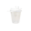 Disposable Suction Canister w Float Valve Shutoff Code: 32200