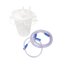 Disposable Suction Canister w Suction Tubing Kit Code: 32201