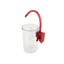 Reusable Outer Suction Canister - Wall Mount Code: 32251