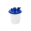 Disposable Suction Liner Code: 32260