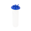 Disposable Suction Liner Code: 32262