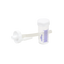 Mucus Specimen Trap - Leak Proof Transport Cap Code: 32270