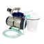 Suction Unit w/ Suction Cup Legs Code: 32300