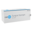 Surgical Gauze Sponge Code: 3233