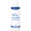Fluid Solidifier Code: 32407