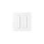 Suction Canister Bracket Code: 32408