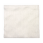Non-Woven Sponge Code: 3254