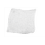 Advantage Surgical Sponges Code: 3262