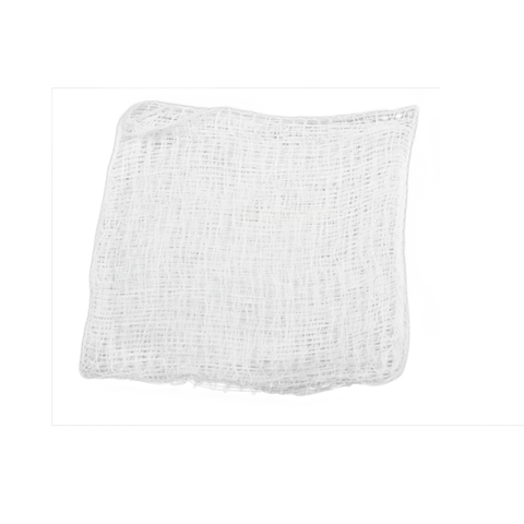 Dynarex Advantage Surgical Sponges - Non-Woven