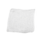 Advantage Surgical Sponges Code: 3265