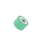 Sensi Wrap, Self-Adherent Code: 3271
