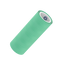 Sensi Wrap, Self-Adherent Code: 3274