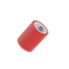 Sensi Wrap, Self-Adherent Code: 3277